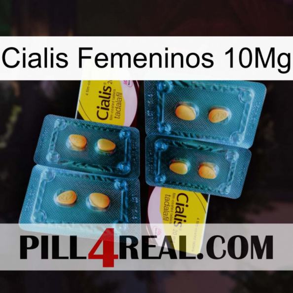 Female Cialis 10Mg cialis5.jpg